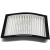 Filtro de ar condicionado BMW 318 323TI 1996-2000 na internet