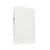 Filtro de Cabine ar condicionado Audi A3 1996-2003 VW GOLF PASSAT POLO 1991-2005 - comprar online