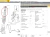 KIT AMORTECEDOR DIANTEIRO VOLVO YV1LS5815S2215506