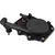 Válvula Respiro Motor Bmw X5 Ranger Rover 4.4 2000-2007 - comprar online