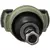 Pivo Curto Bmw 318 320 323 325 328 330 E36 1990 Até 1998 - comprar online