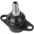 Pivô Dianteiro BMW X1 2010-2015 (xDrive) Série E84 / X5 2000-2006 E53