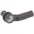 Terminal Direção Lado Direito A3 Q3 Fusca Golf Jetta Passat Polo 2007-2017 - comprar online