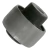02 PIVO + 02 BUCHA VOLVO FNV5556 - comprar online