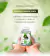 COMBO Amazon DETOX Slim + Amazon Slim GRE