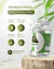 Imagem do COMBO Amazon DETOX Slim + Amazon Slim GRE