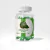 COMBO Amazon DETOX Slim + Amazon Slim GRE - loja online
