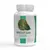 Amazon Ligth - Amazon Slim Oficial 