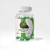 Amazon Detox Slim