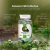 Amazon Detox Slim - comprar online