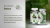 Amazon Detox Slim - Amazon Slim