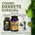 Imagem do combo de suplementos para emagrecimento, incluindo Amazon Intense, Slim Turbo e Amazon Slim Plus, com destaque para benefícios como inibição do apetite, aceleração do metabolismo e efeito diurético.