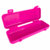 Case Drop Barbie - comprar online