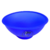 Imagem do Cuia de Silicone NaBoa