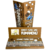Seda Saborizada Mini Fumanchú Chocolate - comprar online