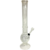 Imagem do Ice Bong de Vidro Sessãozada