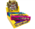Seda King Size Lion Rolling Circus Brasil Edition Brown