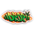 Adesivo Drop 420