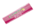 Seda King Size Elements Pink Papers na internet