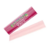 Seda King Size Elements Pink Papers - comprar online