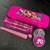 Kit Barbie Boladora - comprar online