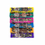 Seda King Size Lion Rolling Circus Brasil Edition Branca - loja online