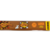 Seda Extra Longa Sadhu Evening Brown
