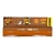 Seda Extra Longa Sadhu Evening Brown - comprar online