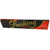 Seda King Size Smoking Deluxe Original