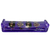 Bolador Lion Rolling Circus King Size (Roxo)