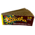 Piteira Sadhu Morning Slim (Papel Brown)