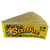 Piteira Sadhu Morning Slim (Papel Vergê)