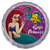 Dichavador Ganja Princess Branca de Neve Policarbonato - Drop Store