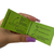 Piteira Bem Bolado Girls In Green Super Large (Reciclável) - comprar online