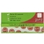 Seda King Size Smoking Supreme Original - comprar online
