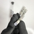 Tubo com 3 Cones Dollar HoneyPuff - comprar online