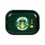 Bandeja de Metal Green Astronaut