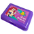Caixa Ganja Princess Ariel