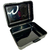 Caixa Alien Drop - comprar online