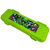 Case Drop Alien