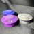 Slick de Silicone UFO 5ml