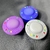 Slick de Silicone UFO 5ml - comprar online