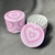 Dichavador de Metal 50mm Sweetheart