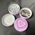 Dichavador de Metal 50mm Sweetheart - comprar online