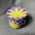 Dichavador de Metal 50mm Hypnotic - comprar online