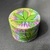 Dichavador de Metal 50mm High Vibes - comprar online