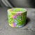 Dichavador de Metal 50mm High Vibes na internet