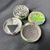 Dichavador de Metal 50mm High Vibes - loja online