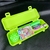 Combo Loucura Simples - comprar online