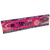 Seda King Size Himalaya Spliff Rose Silk